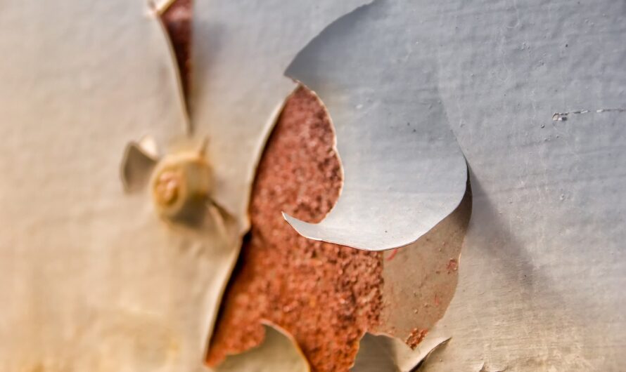 Employer Voice Behavior