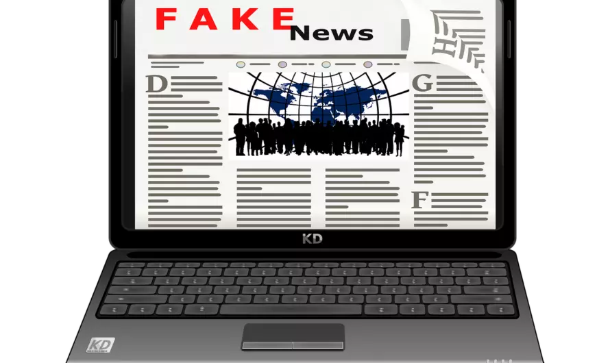 Fakt oder Fake?