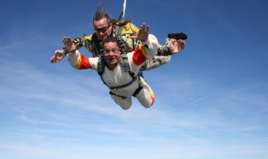 Kein „Mama-Modell“