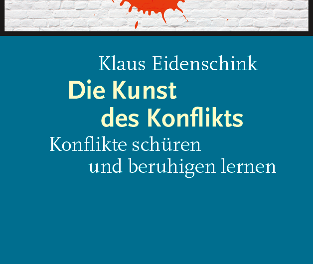 Mustererkennungskompetenz