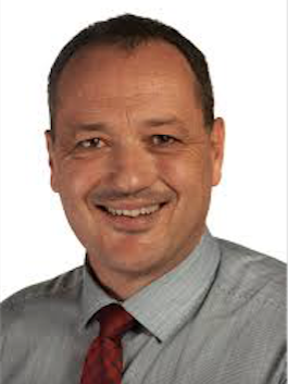 Gewaltfreie Kommunikation