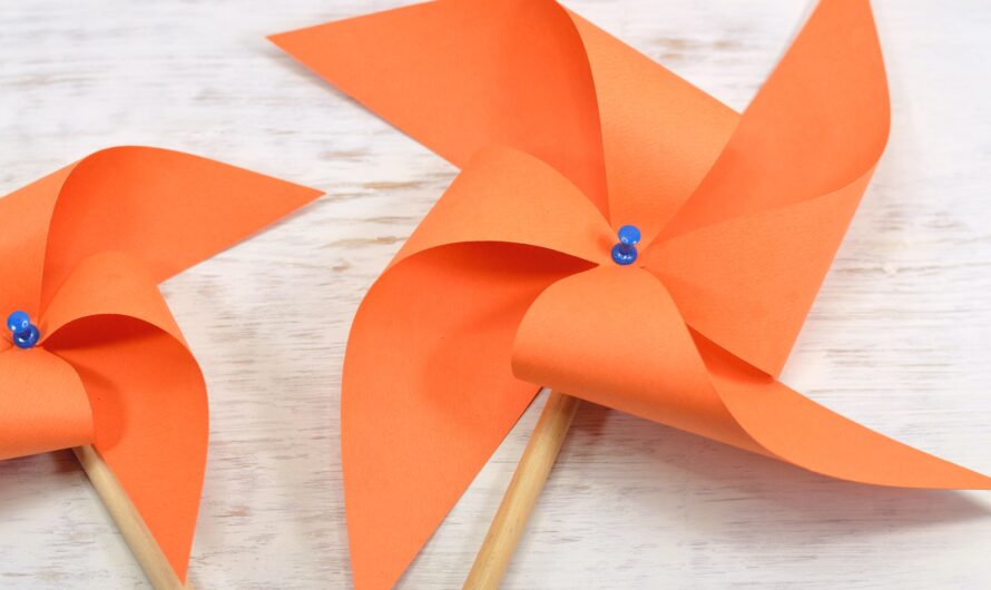 Von der Hierarchie zur Gruppe