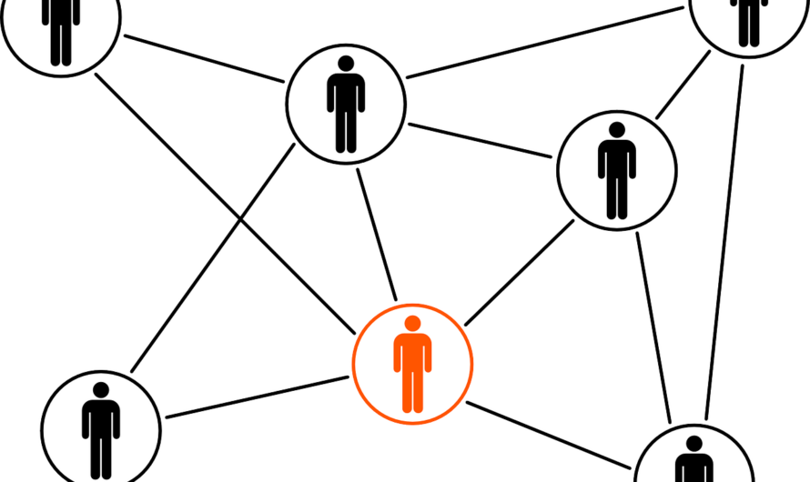 Relational Analytics