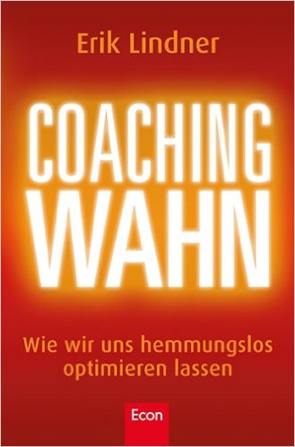 Wenn Coaching zu wirksam ist