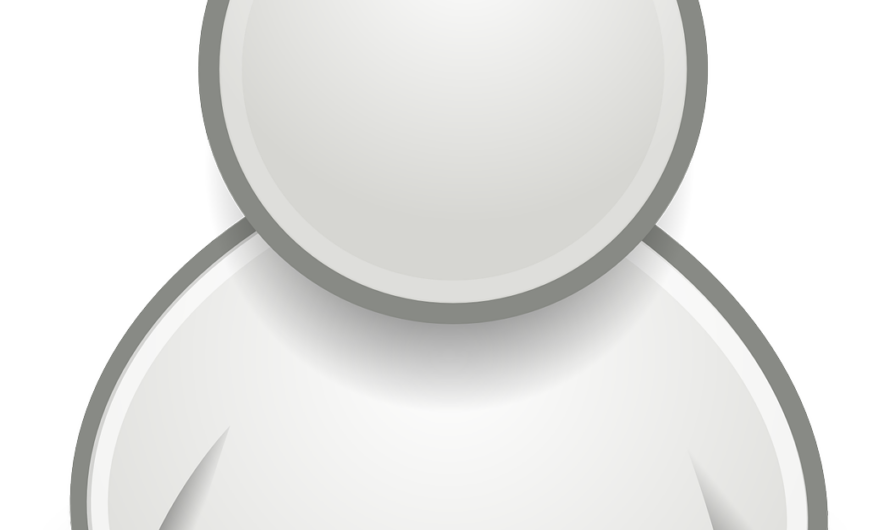 Horizont von Möglichkeiten