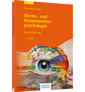 Anspruchsvoll, doch verständlich