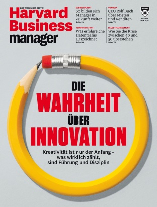 Persönliche Lernwolken