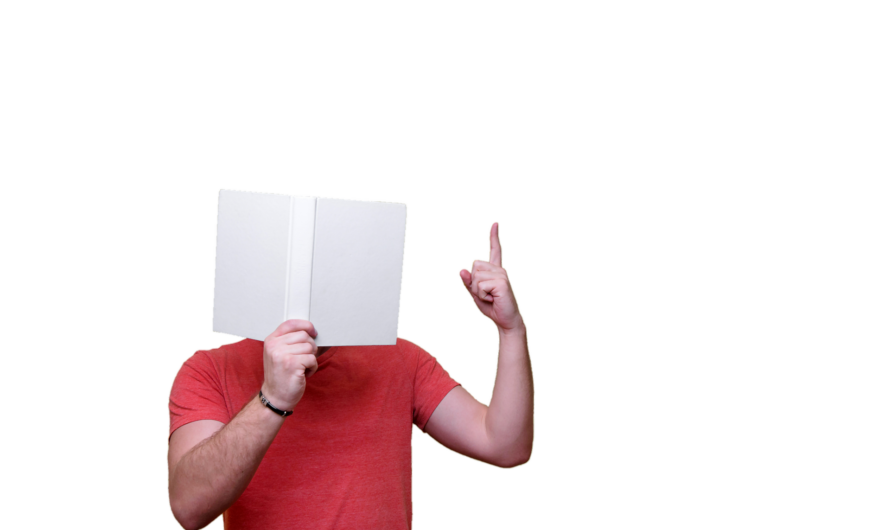 Nützliche Selbstgespräche