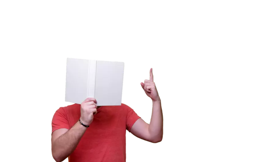 Nützliche Selbstgespräche