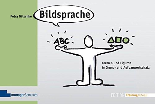 Spielend visualisieren