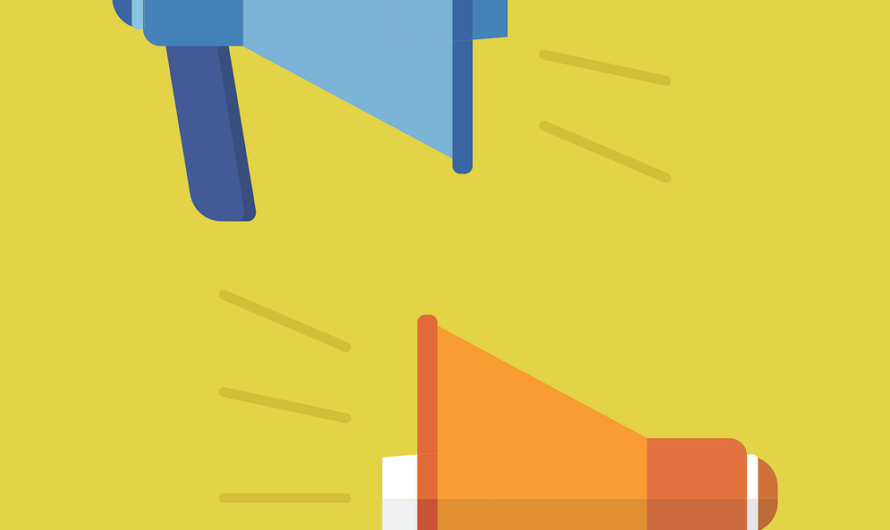 Die Tricks des Marketings …