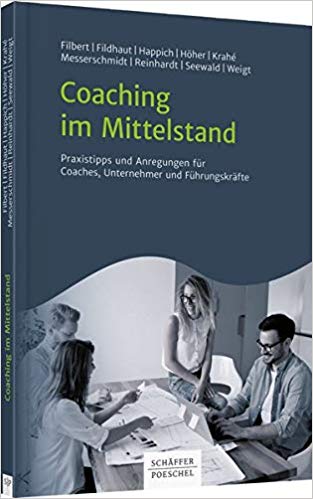 Coaching im Mittelstand