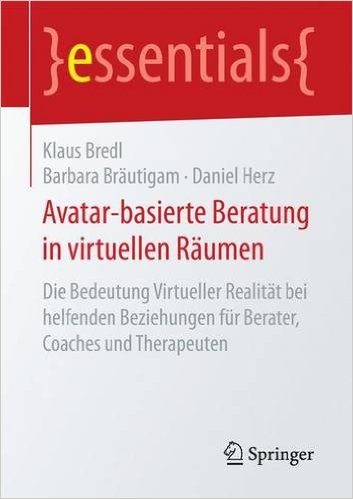 Online-Coaching – ungeliebt und unterschätzt