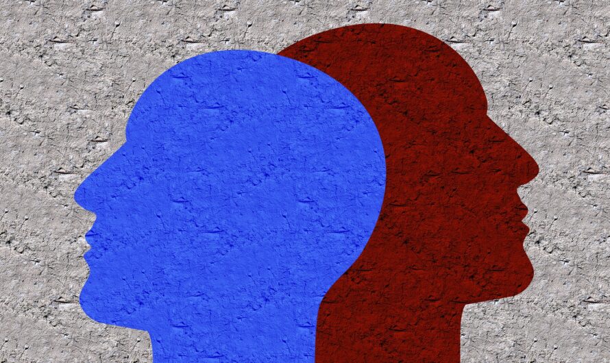 Wichtige Schlüsselfunktion