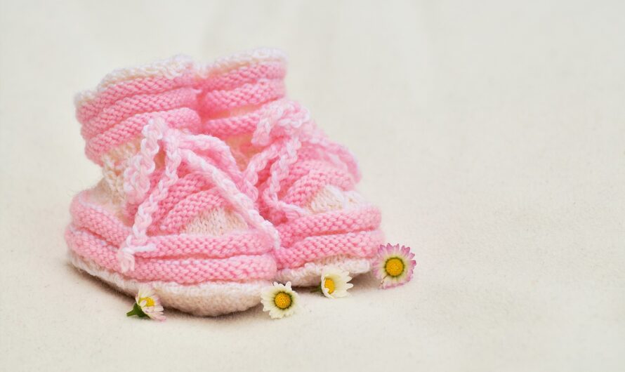 Sechs-Wörter-Methode