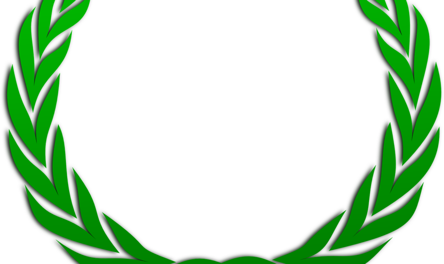 Falsch verstandene Kundenorientierung