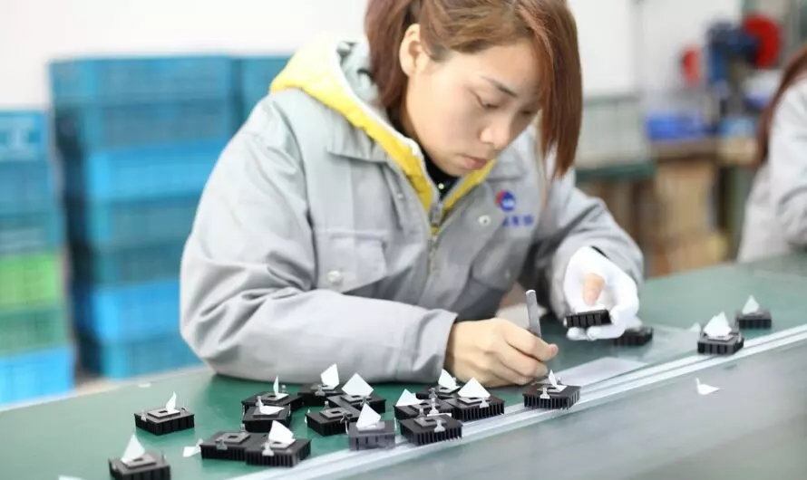 Motivation für Routineaufgaben