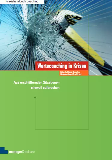 Durch Krisen coachen