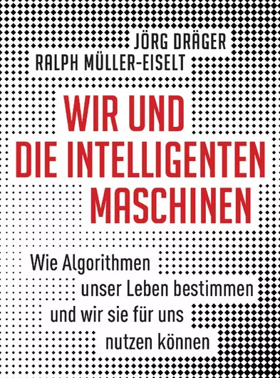 Ungerechte Algorithmen