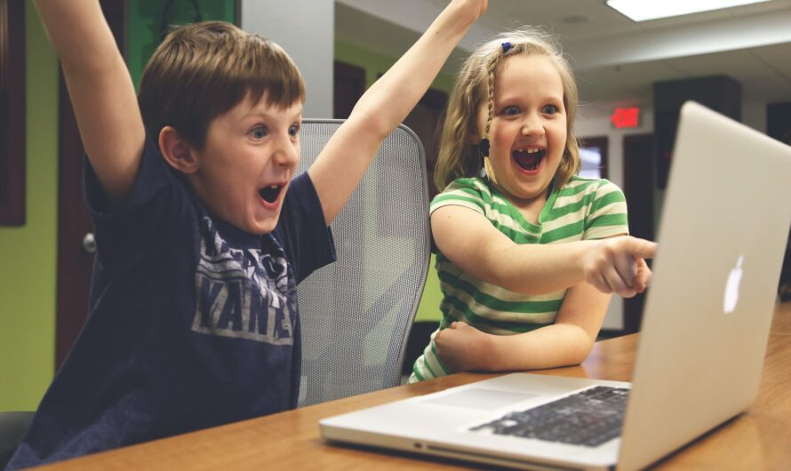 Meaningful Gamification