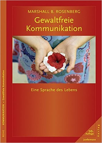 Ein Klassiker der Kommunikationslehre