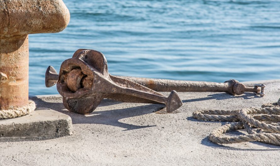 Intra-Rollenkonflikt-Analyse