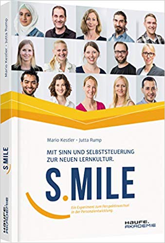 Passt das zu mir?