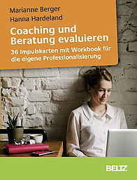Coaching-Evaluation