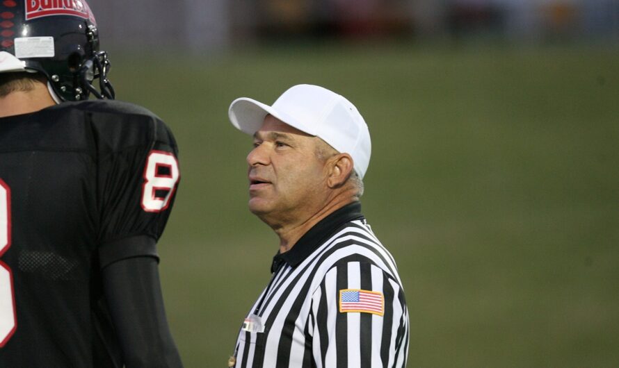 Tacheles, rote Fahnen und Signalwörter