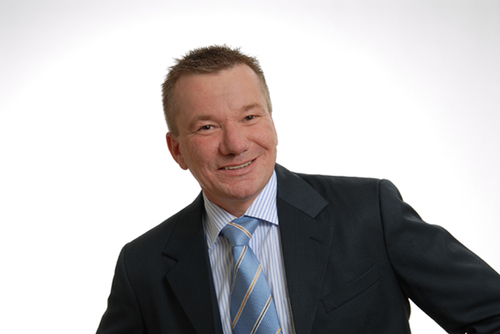 Wertschöpfung und Führung