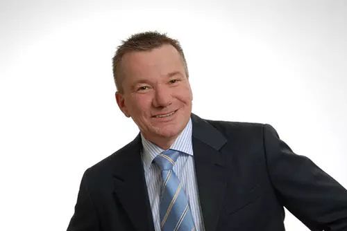 Wertschöpfung und Führung