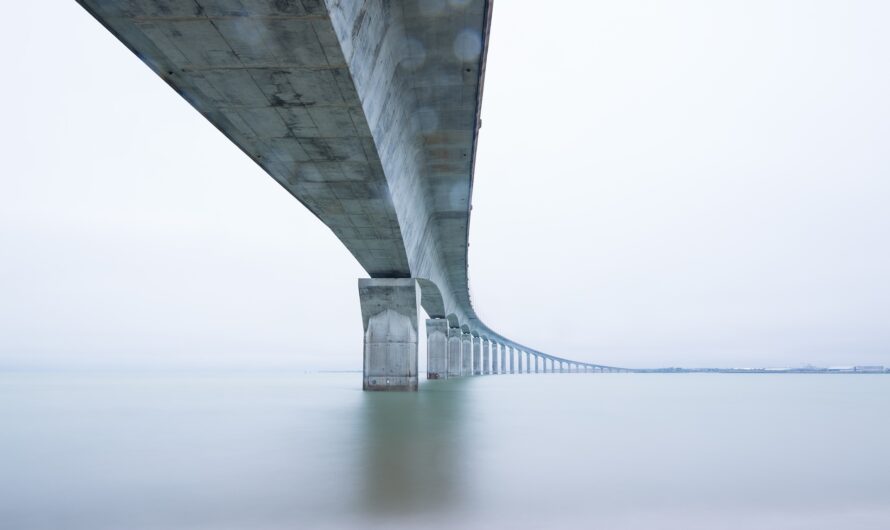 Matrix Qualitätssicherung (MQ™)