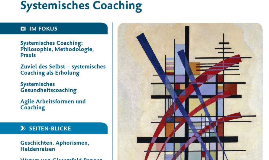 Semantisches Vagabundentum