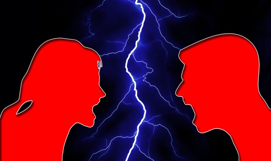 Mediation gegen Widerstand?