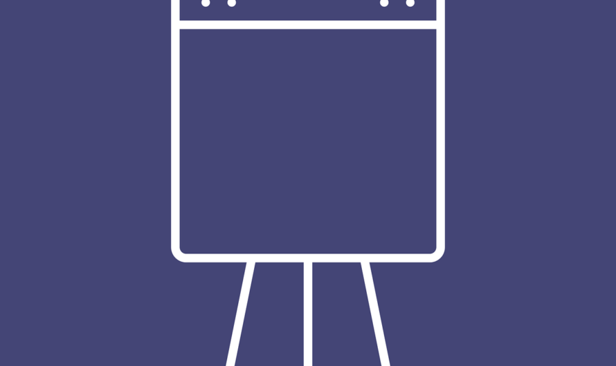 Digitale Moderation