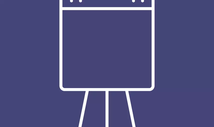 Digitale Moderation