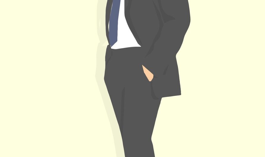 Der innere Widersacher