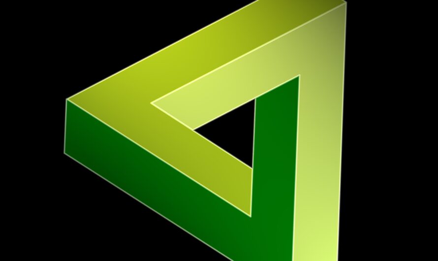 Freiwillig oder gezwungen?