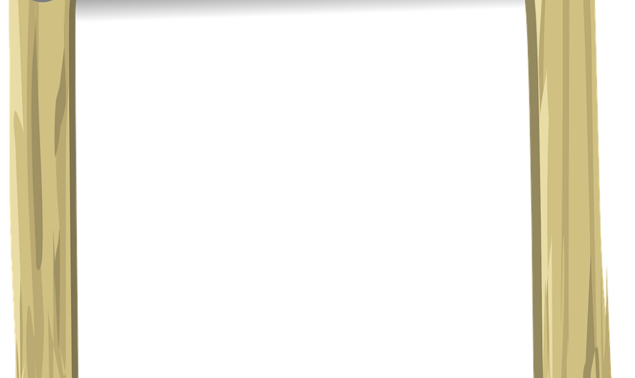 Synektik
