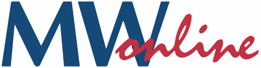 Logo MWonline