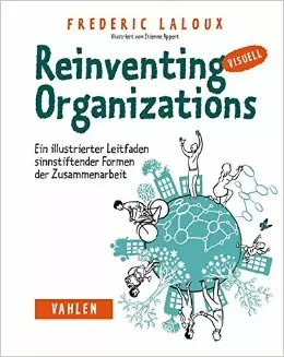 Das etwas andere Managementbuch