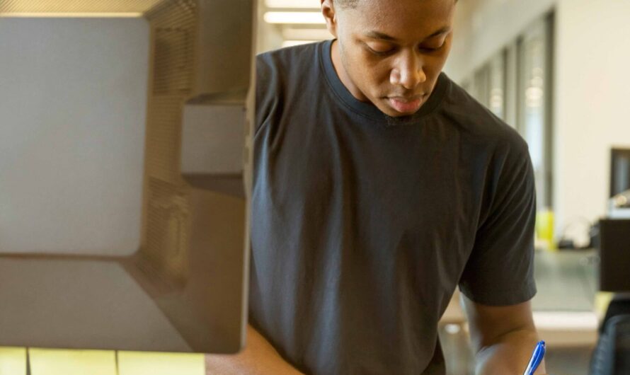 Risiken der Diversity