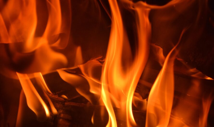 Drei-Stunden-Coaching gegen den Burnout