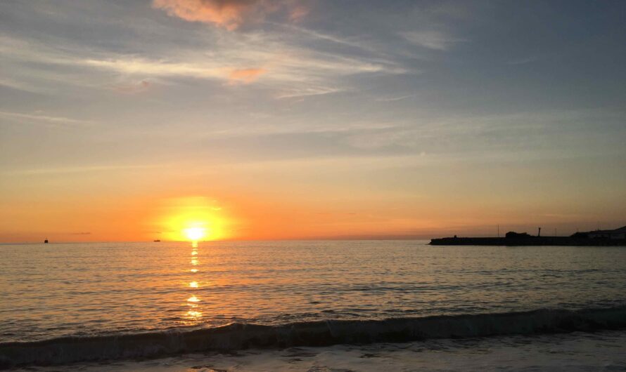 Erwartungen skalieren