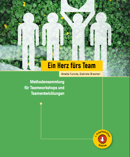 Neue Methodensammlung