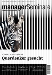 Kanarienvögel züchten