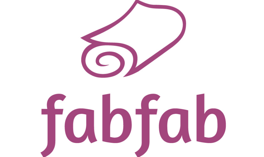 Einen Chef einstellen