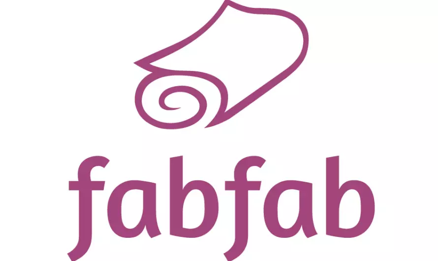 Einen Chef einstellen