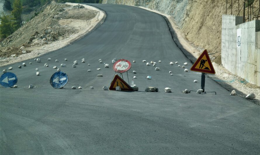 Einfach selbst handeln