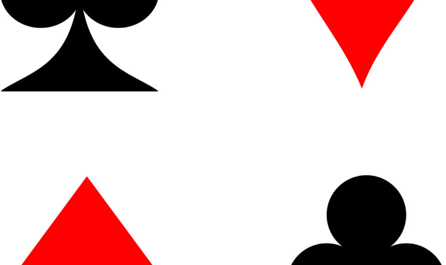 Der Zaubertrick
